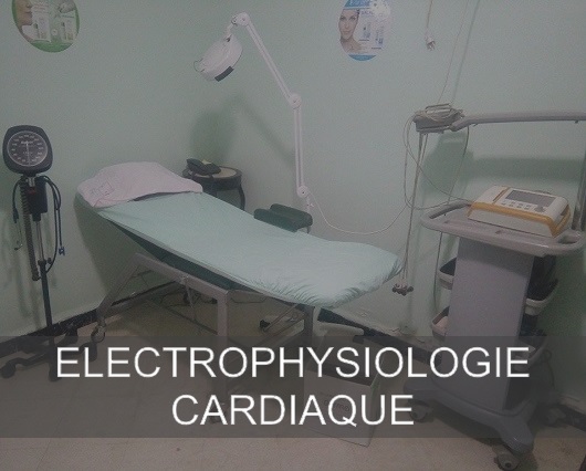 esthetique